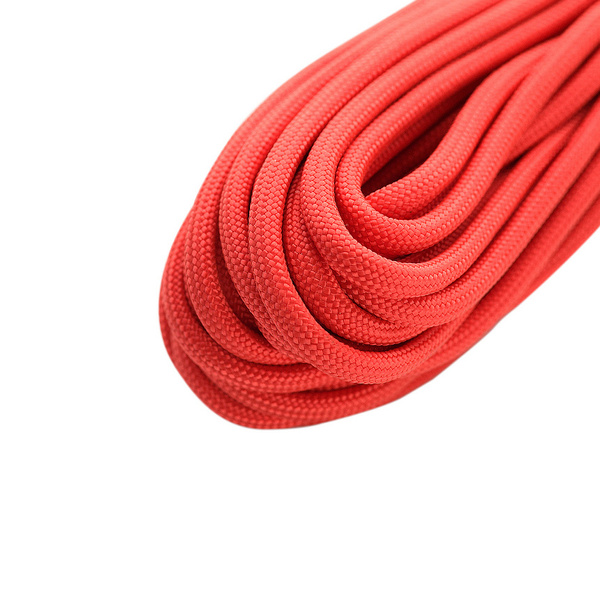 Linka Paracord 550 type III 15 m M-tac Red (10250145)