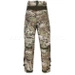 Spodnie C222 Ranger Arktis Multicam