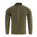Bluza Polarowa Polartec Sport M-Tac Dark Olive (70017048)