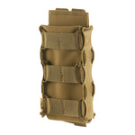 Ładownica Na Magazynek Kołczan M-Tac Coyote (10187005)