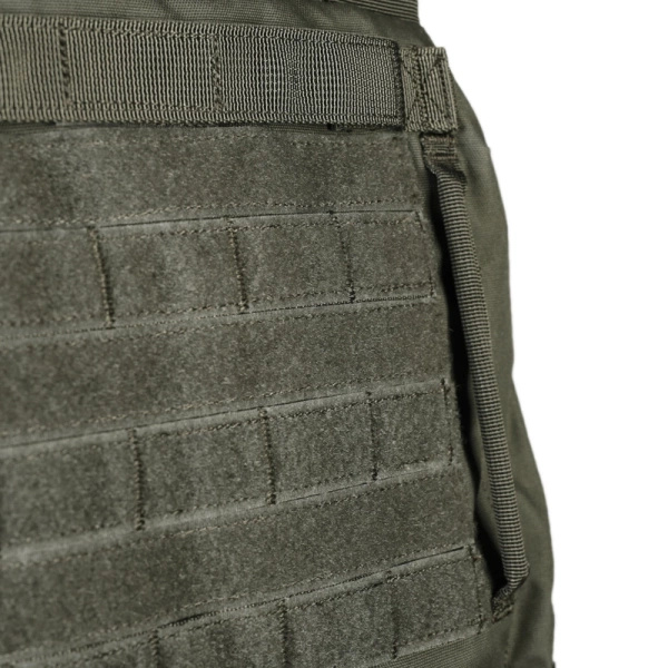 Kamizelka Taktyczna Tactical Ballistic Vest Cover -17 Snigel (84-01429-09-000)