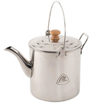 Czajnik Turystyczny White River Kettle 3L Robens