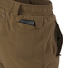 Shorts Utility Light Helikon-Tex Mud Brown (SP-ULS-VL-60)