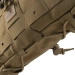 Panel Piersiowy Chest Pack Numbat® Small Helikon-Tex MultiCam® (TB-CPN-CD-34)