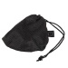 Palnik Turystyczny Gazowy Adventure Burner Easy Camp (680282)