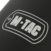 Termos Ze Stali Nierdzewnej 750 ml M-Tac Czarny (60055002)