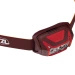 Latarka Czołowa ACTIK Core 625 lm Petzl Niebieski (E065AB01)