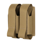 Ładownica VOG Na 2 Granaty M-Tac Coyote (10340005)