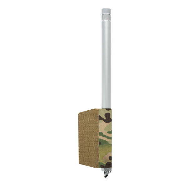 Ładownica Otwarta Na Maskę Saperską 700x22x6 Prawa M-Tac Multicam (10414008)