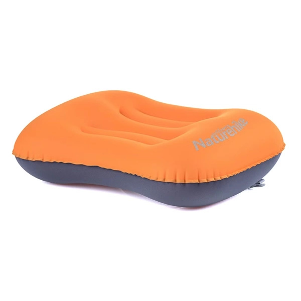 Poduszka Aeros Naturehike Orange (NH17T013)