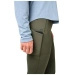 Legginsy Damskie PT-R® Max Effort High-Waist 5.11 Ranger Green (7640020)