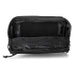 Torba Biodrowa Rapid Waist Pack 5.11 Python (56573-256)