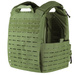 Vanquish RS Plate Carrier Condor Olive (201216-001)