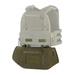 Ocieplacz Do Rąk Mufka Taktyczna Elite M-Tac Ranger Green (10173023)