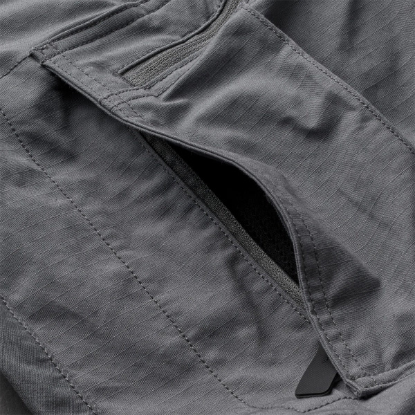 Spodnie Taktyczne Bójówki V.XI™ XTU Straight Fit 5.11 Czarne (74506ABR)