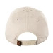 Czapka Baseball Flag Bearer Cap 5.11 Cashmere (89406-1008)