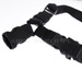 Pas Do Broni 2-punktowy Weapon Sling FR NFM Group Oryginał Demobil II Gatunek