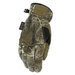 Rękawice Mechanix Wear Cold Weather Realtree Edge (SUB40-735)