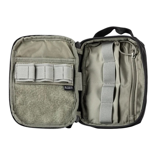 Kieszeń EGOR Pouch Lima 5.11 Ranger Green (56813ABR-186)