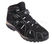 Buty Rowerowe Northwave Gore-Tex Oryginał Demobil BDB