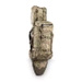 Plecak Snajperski Eberlestock Gunslinger II 34L Multicam (G2MM)