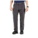 Spodnie Taktyczne Bójówki Stryke Pants Flex-Tac 5.11 TDU Charcoal (74369ABR)