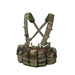 Guardian Chest Rig Helikon-Tex US Woodland (KK-GCR-CD-03)