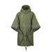 Peleryna / Poncho SWAGMAN Roll BASIC Helikon-Tex Coyote (PO-SRB-PO-11)