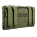 Kieszeń Apteczka IFAK Pouch Tasmanian Tiger Olive Green (7951.331)