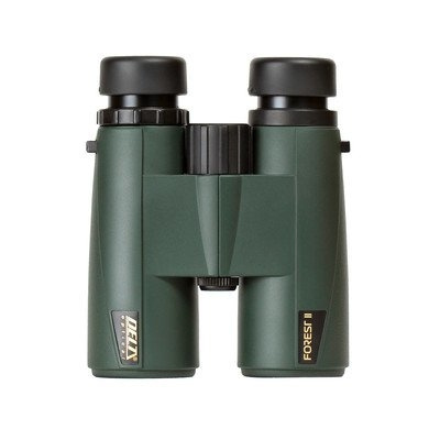 Binoculars Delta Optical Forest II 10x42 