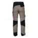 Spodnie Robocze Kempel Workwear 6971 Oryginał Demobil DB