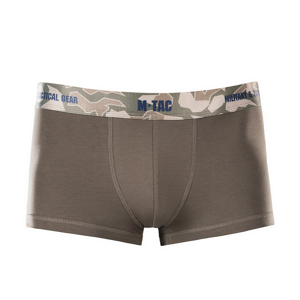 Bokserki M-Tac Dark Olive (70009048)