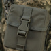 Ładownica Na Monokular PVS-14 M-Tac Olive (10023101)