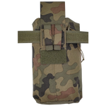 Worek Zrzutowy All-Rounder Combat Lab Wz.93