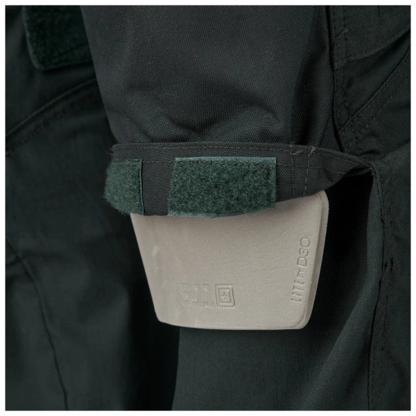 Spodnie Taktyczne Quantum TEMS Pant 5.11 PSNI Green (74106EUABR)