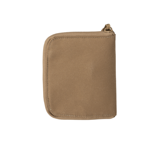 Portfel EDC Large Cordura Helikon-Tex Olive Green (MO-EDL-CD-02)