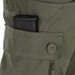 Trousers Raider MK. V ClawGear Stonegrey Olive