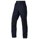 Spodnie Taktyczne Quantum TEMS Pant 5.11 Dark Navy (74106EUABR)