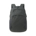 Backpack Traveler Cordura Helikon-Tex Black (PL-TRB-CD-01)