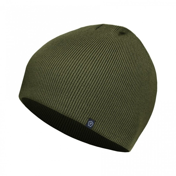 Czapka Koris Watch Cap Pentagon Olive (K13036)