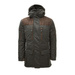 Loden Parka 2.0 G-LOFT Carinthia Olive 