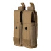 Ładownica Flex DBL Pistol Mag Cover Pouch 5.11 Kangaroo (56678ABR)