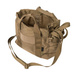 Ammo Bucket Cordura Helikon-Tex Coyote (TB-ABK-CD-11)