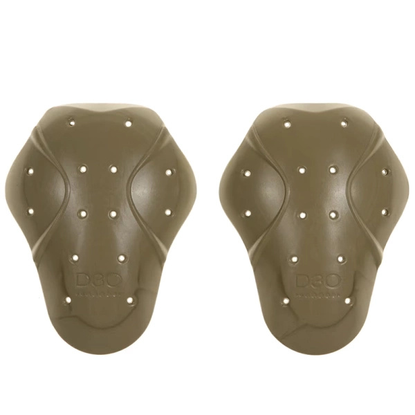 Wkłady Ochronne Na Łokcie P5 ClawGear