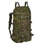 Plecak Military Wisport Silver Fox II 40 Litrów Multicam Tropic