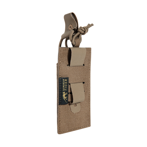 Small Universal Mag Pouch EL Tasmanian Tiger Coyote (8723.346)