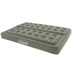 Materac Dwuosobowy Comfort Bed Double Coleman