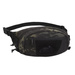 Torba Biodrowa Bandicoot Nylon Helikon-Tex Multicam® / Czarna (TB-BDC-CD-0C)