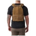 Kamizelka Taktyczna TacTec Plate Carrier 5.11 Kangaroo (56100ABR)