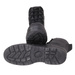 Buty Z Wzmacnianym Noskiem Model 13 Haix Oryginał Nowe 